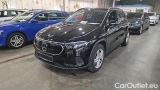  Mercedes  EQA  250 