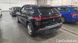  Mercedes  EQA  250 #3