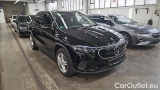  Mercedes  EQA  250 #2
