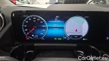  Mercedes  EQA  250 #5