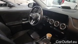  Mercedes  EQA  250 #7