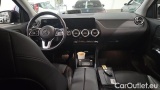  Mercedes  EQA  250 #6