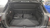  Mercedes  EQA  250 #8