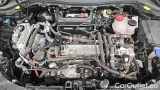  Mercedes  EQA  250 #11