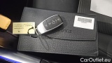  Mercedes  EQA  250 #12