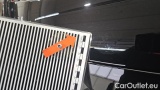  Mercedes  EQA  250 #18