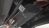  Mercedes  EQA  250 #20