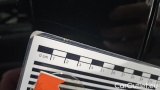  Mercedes  EQA  250 #21