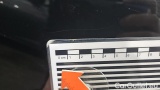  Mercedes  EQA  250 #22