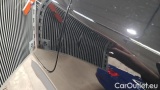  Mercedes  EQA  250 #28