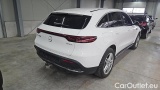  Mercedes  EQC  400 4MATIC AMG Line #4