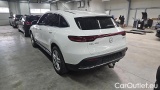  Mercedes  EQC  400 4MATIC AMG Line #3