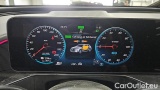  Mercedes  EQC  400 4MATIC AMG Line #5