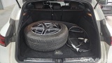  Mercedes  EQC  400 4MATIC AMG Line #8