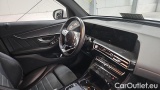  Mercedes  EQC  400 4MATIC AMG Line #7