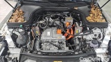  Mercedes  EQC  400 4MATIC AMG Line #11