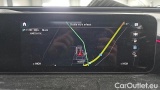  Mercedes  EQC  400 4MATIC AMG Line #13