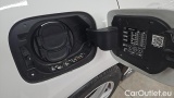  Mercedes  EQC  400 4MATIC AMG Line #15