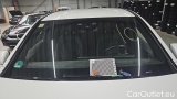  Mercedes  EQC  400 4MATIC AMG Line #16