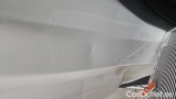  Mercedes  EQC  400 4MATIC AMG Line #20
