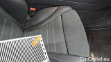  Mercedes  EQC  400 4MATIC AMG Line #23