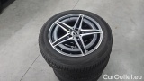 Mercedes  EQC  400 4MATIC AMG Line #27