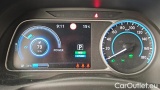  Nissan  Leaf 150 PS 40KWH #5