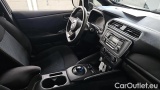  Nissan  Leaf 150 PS 40KWH #7