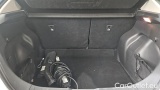 Nissan  Leaf 150 PS 40KWH #8