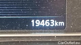  Nissan  Leaf 150 PS 40KWH #9