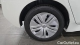  Nissan  Leaf 150 PS 40KWH #10
