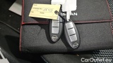  Nissan  Leaf 150 PS 40KWH #12