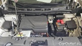  Nissan  Leaf 150 PS 40KWH #11