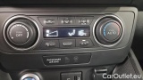 Nissan  Leaf 150 PS 40KWH #14