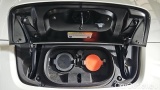  Nissan  Leaf 150 PS 40KWH #15