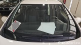  Nissan  Leaf 150 PS 40KWH #16