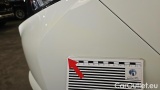  Nissan  Leaf 150 PS 40KWH #18