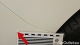  Nissan  Leaf 150 PS 40KWH #19