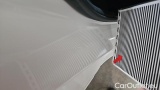  Nissan  Leaf 150 PS 40KWH #21