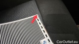  Nissan  Leaf 150 PS 40KWH #22