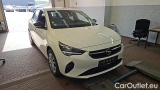  Opel  Corsa -e Edition #2