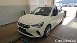  Opel  Corsa -e Edition 