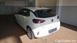  Opel  Corsa -e Edition #3