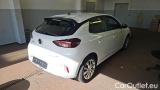  Opel  Corsa -e Edition #4