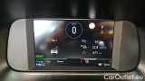  Opel  Corsa -e Edition #5