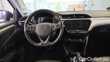  Opel  Corsa -e Edition #6