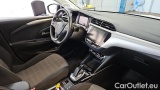  Opel  Corsa -e Edition #7