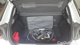  Opel  Corsa -e Edition #8