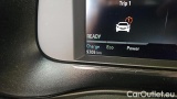  Opel  Corsa -e Edition #9
