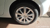 Opel  Corsa -e Edition #10